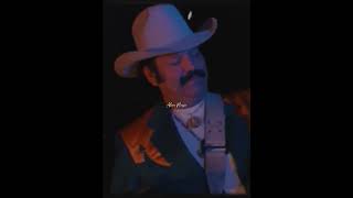 Ramón Ayala Y Sus Bravos Del Norte - Solo Una Patada (Letra/Lyric)