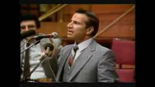 Praise be to Allaah.
 
We have previously explained that the Gospel in which we believe, and no one's Islam is valid ...