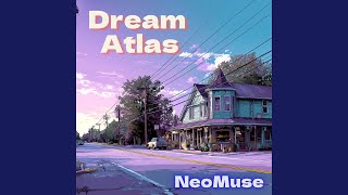 Beats in the Moonlight