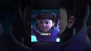 Download lagu Truck That Appears in Every Pixar Movie 😱 🚚 mp3