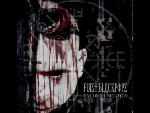 First Black Pope-Messiah