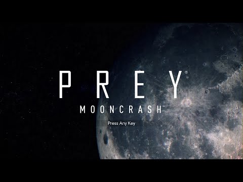 Prey - Part 51