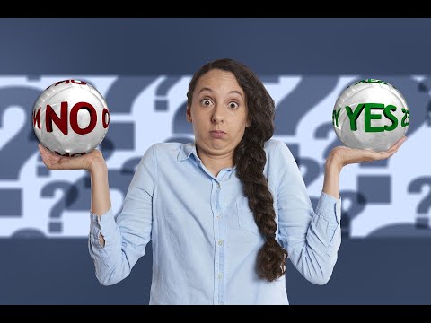 Utilisation correcte des comptes 3497 & 4497 en comptabilité