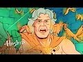 Conan The Adventurer Stealing Conan S Youth