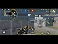 Tdm Jump Pron Shots