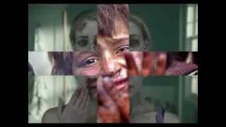 marcos witt si no lo hago yo