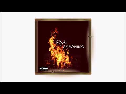 SEFİR - GERONIMO (Produced by Eagl Baby)