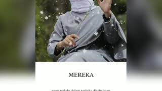 Download lagu literasi 15 detik buat status whatsapp lebih keren mp3