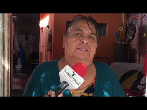 Acusan de tener  problemas de garrapatas y las autoridades NO atienden este problema en #LaPaz