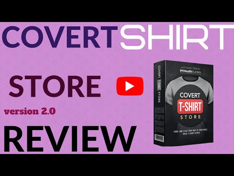 download lagu mp3 mp4 Shirtstore, download lagu Shirtstore gratis, unduh video klip Shirtstore