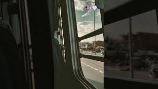 Heartless - Menu Tu Leja Kithe Dur(Slowed And Reverb)Badshah Indian Lo-fiSong #subscribetomychannel