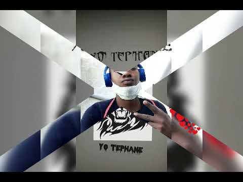 yo tephane