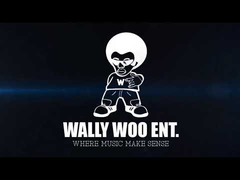 Tbeezi- Wish (Official Music Video)