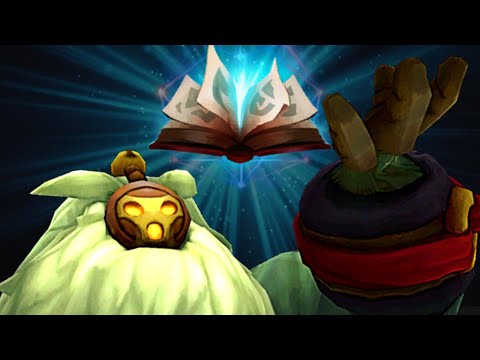 Spellbook Bard Is Bad - And You Should Learn It | Lathyrus