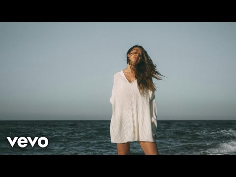 UFUK KAPLAN x NUR ANADOL - AVAZ AVAZ (DEEP HOUSE ORİGİNAL MİX)