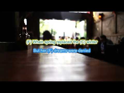download lagu mp3 mp4 Tecumseh Valley Chords, download lagu Tecumseh Valley Chords gratis, unduh video klip Download Tecumseh Valley Chords Mp3 dan Mp4 Popular Gratis