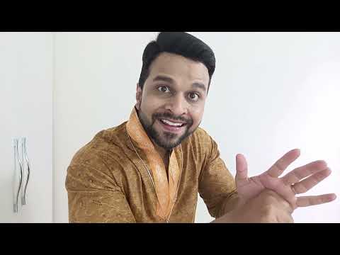 vikee shah  negative