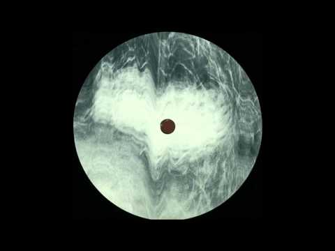 Ulwhednar  — Synden mot den Helige Ande