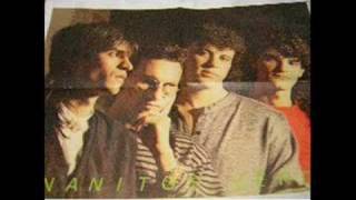 Hombre Vegetal (en vivo) Los Enanitos Verdes