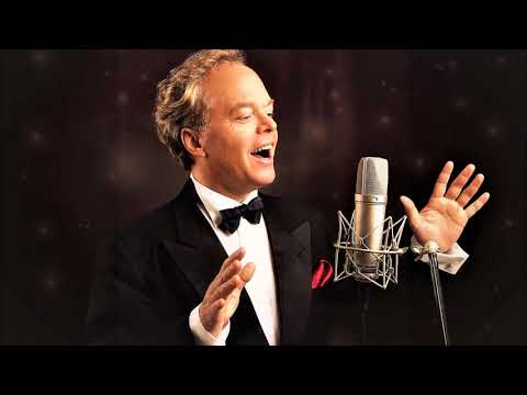 Heiko Reissig - Musik, Musik, Musik (Peter Kreuder)