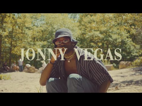 Video thumbnail for Winners