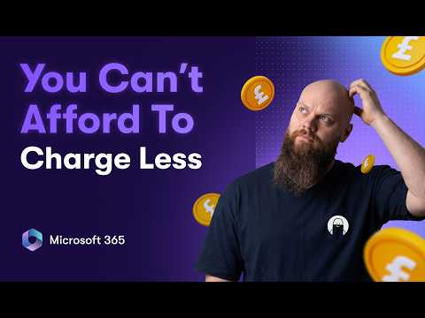 MSP Pricing: Why Undervaluing Costs MSP Pricing: Why Undervaluing Costs