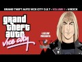 Turn Up The Radio - Autograph - V-Rock - GTA Vice City Soundtrack [HD]