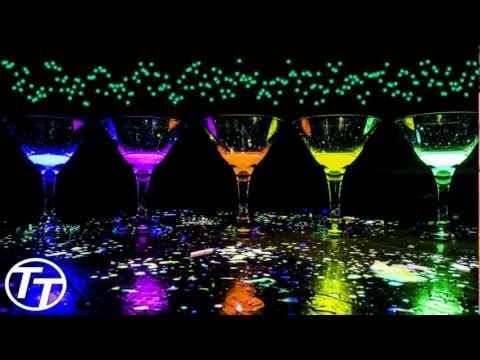 Vicetone feat. Jonny Rose - Stars (Original Mix)