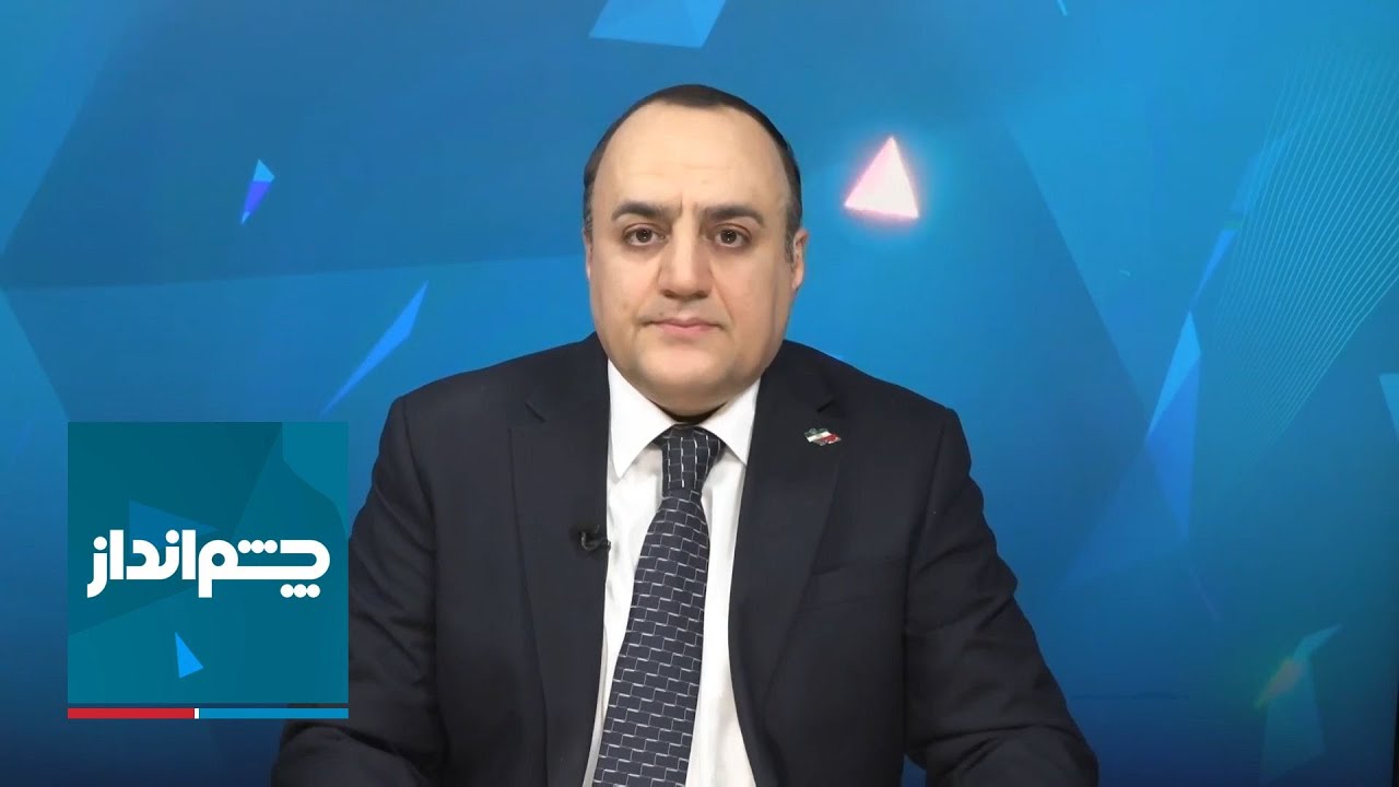 چشم‌انداز: آیا جنگ داخلی قدرت به خیابان‌ها کشیده می‌شود؟