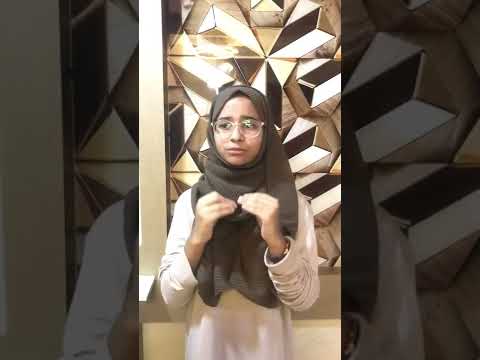 How to be Fluent in English 🤩||Tips & Tricks ||Part 2 #shorts #ytshorts #learn