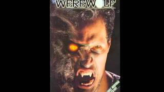 werewolf 1996 theme