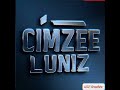 CIMZEE LUNIZ Jan To December