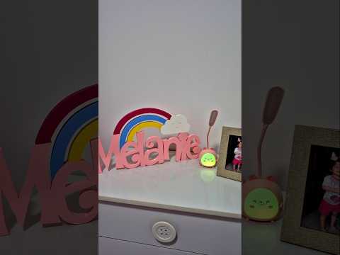 NOVO QUARTINHO DA MELANIE EM SÃO JOSÉ DOS PINHAIS-PR 05.09.2026