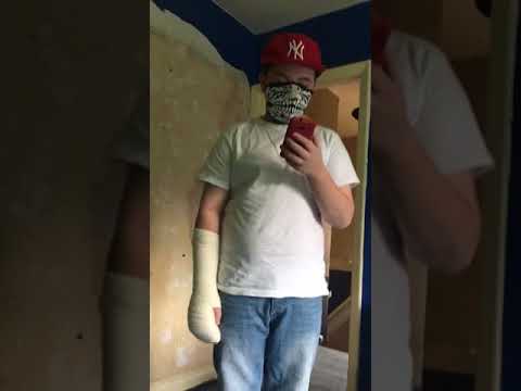 (22s) | Ramz - The Truth