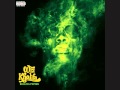 Wiz Khalifa - Roll Up (Rolling Papers) Prod By ...