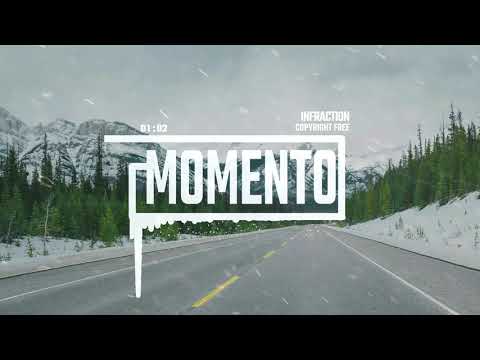 Ambient Future Garage by Infraction [No Copyright Music] / Momento