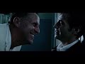 Constantine Lucifer Vs Gabriel