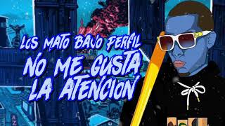 Lawrentis Santana - El Bloke