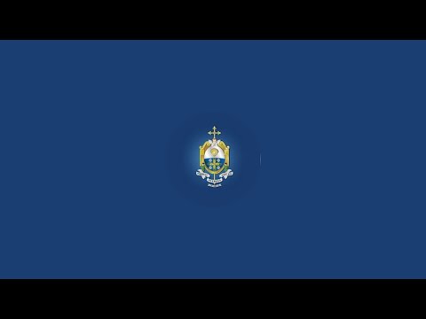PARÓQUIA SENHORA SANT'ANA DE CATU - BA está ao vivo!