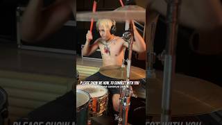 Download lagu Cinta ini membunuhku ENGLISH cover naldooo #dmasive #mcr mp3