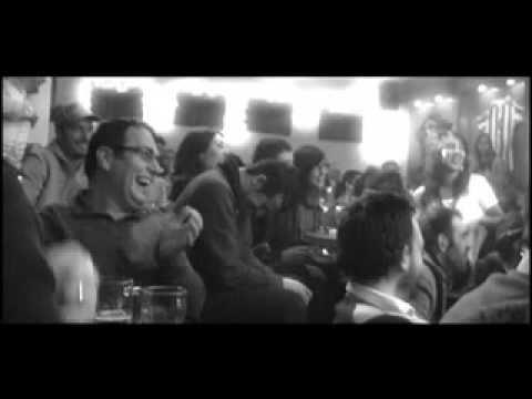 StandUp Comedy me Dardan Islamin (P1)