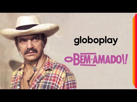 Trailer de O Bem-Amado (1973)