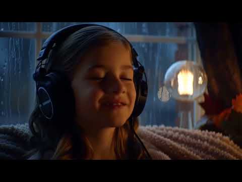 BELOS HINOS CCB – Hinário 5 Completo (Do 01 ao 20) | Louvores para Edificação e Paz