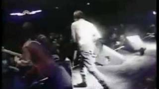 The Jesus Lizard - Bloody Mary -