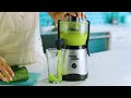 Magic Bullet Mini Juicer