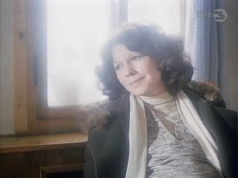 Poštovský panáček - opening - music by Harry Macourek