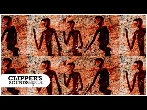 Maartin Rubik, Brais - Guess