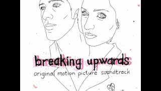 Kyle Forester - She Goes She Goes