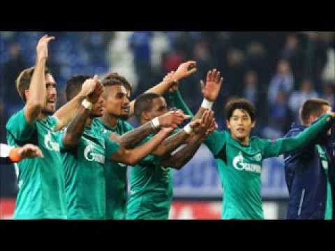 Daniel Riolo recadre un auditeur au sujet du football allemand, 24-02-2014