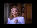 OPENING TO SLEEPING BEAUTY 1997 VHS